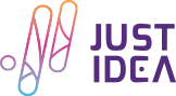logo-just-idea